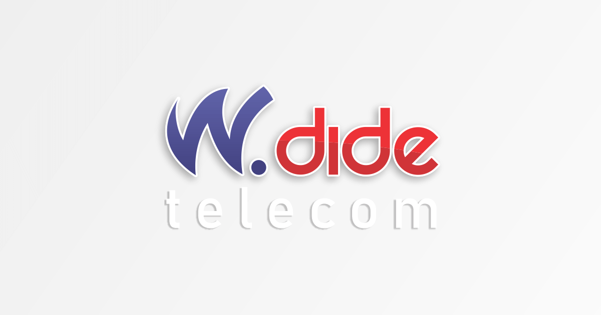 Wdide Telecom